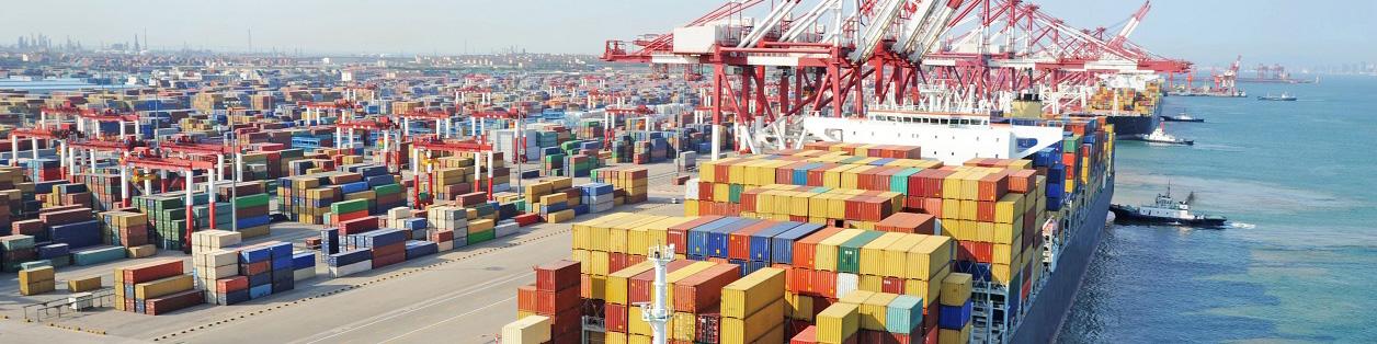 ممنوعیت واردات کالا در سال ۹۹ بیشتر می‌شود