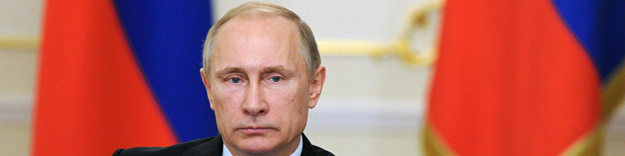 روسیه: تسلیم اخاذی نفتی عربستان نمی‌شویم