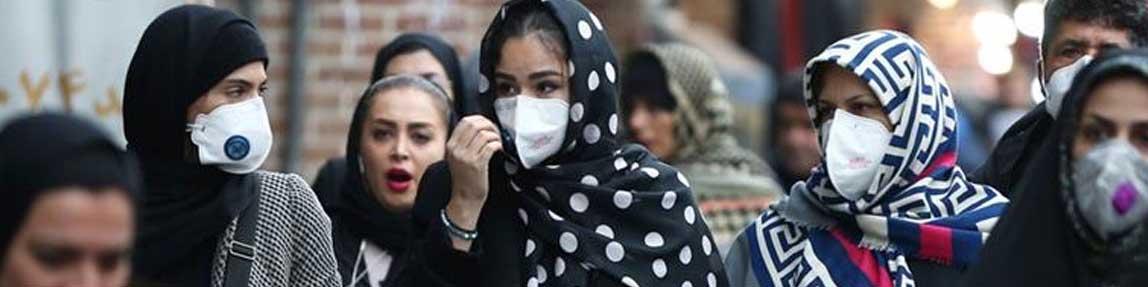 از تعطیلی مراکز تجاری چه خبر؟