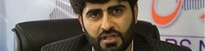 بیش از ۶۰ میلیون نفر بسته معیشتی دریافت می‌کنند