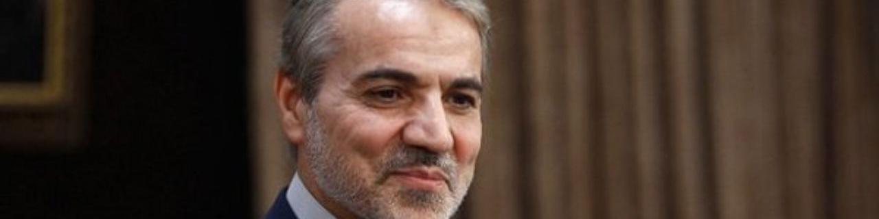 تامین نیازهای وارداتی و کاهش تقاضای ارزی با تحقق جهش تولید