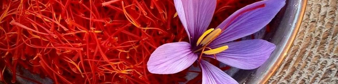 آیا زعفران ارزان می‌شود؟