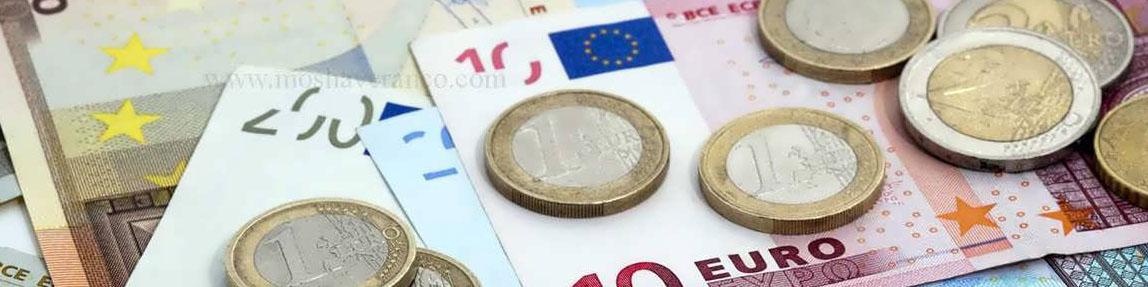 اروپاییها در کدام کشورها بیشتر سرمایه گذاری کرده اند؟