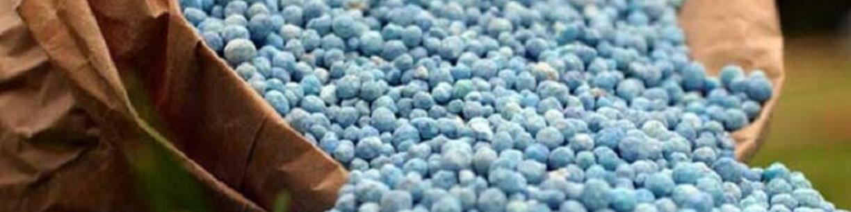 اتخاذ تدابیر لازم برای تامین کود مورد نیاز کشاورزان