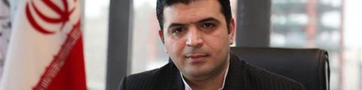 عرضه سهام نهادهای واسط مالی در بازار سرمایه