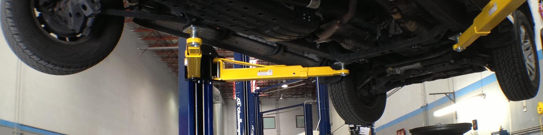 تصمیم عجیب ستاد کرونا برای تعطیلی مراکز فروش قطعات یدکی و باز بودن تعمیرگاه ها