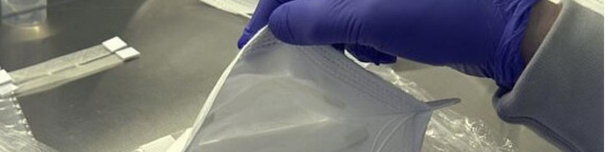 تولید و واردات ۳۱ میلیون ماسک و توزیع ۱۳ میلیون لیتر الکل