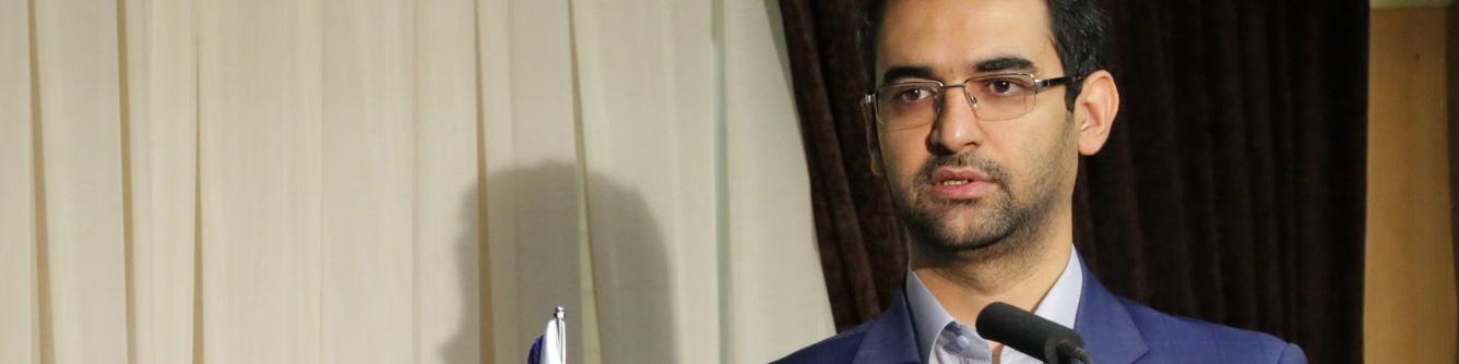 آغاز ارائه‌ی اینترنت خانگی با ۴برابر سرعت فعلی از عصر امروز