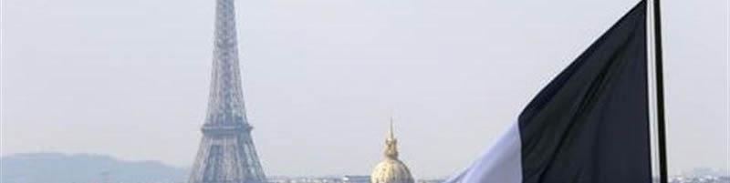 سخت‌ترین رکود اقتصادی پس از جنگ جهانی دوم در انتظار پاریس