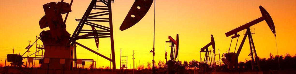 موافقان و مخالفان توافق تاریخی نفت