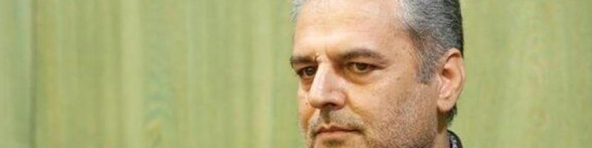 خاوازی: حق کشاورزان را در قیمت‌های تضمینی می‌گیرم