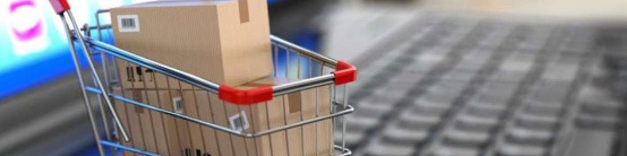 اروندکالا، محصولات بهداشتی، سلامت و زیبایی