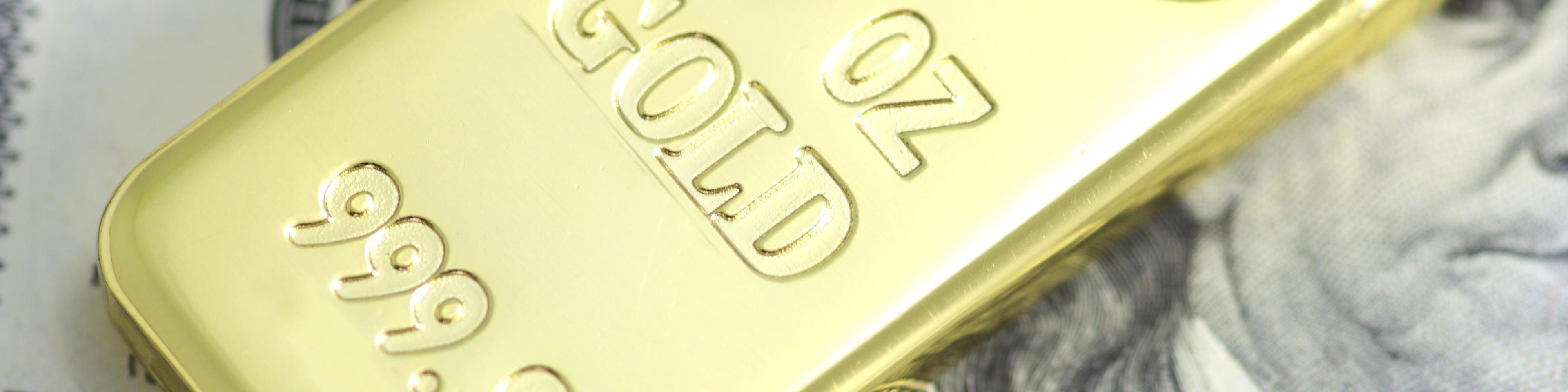 قیمت طلا، قیمت دلار، قیمت سکه و قیمت ارز امروز ۹۹/۰۱/۲۱| قیمت دلار صرافی ملی ثابت ماند