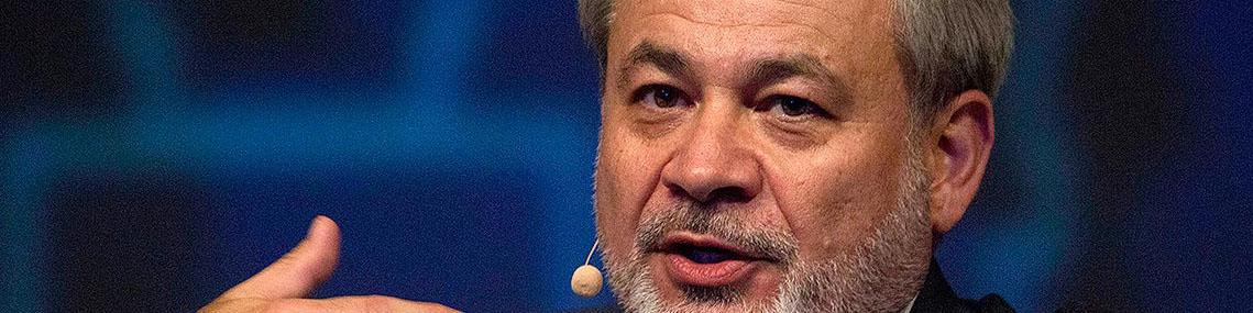 اوپک پلاس توان کاهش تولید روزانه ۱۰ میلیون بشکه نفت را دارد