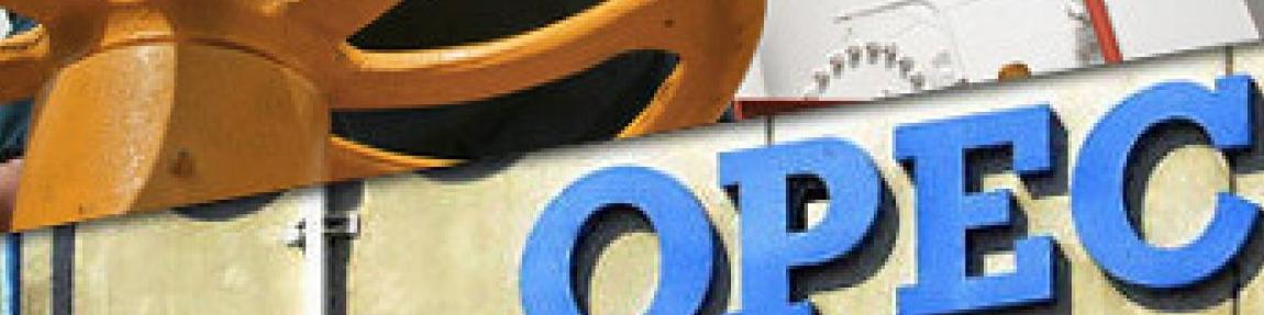 بن بست مذاکرات جهانی کاهش تولید نفت