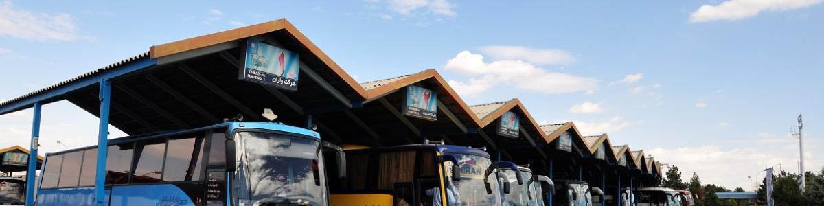 آغاز رایزنی با تعاونی‌های تهران برای اختصاص ۲هزار اتوبوس به حمل ونقل شهری