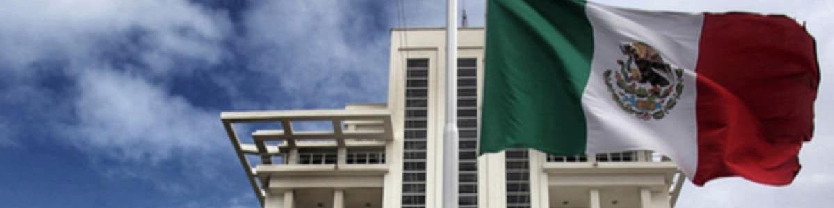 ادامه تقابل مکزیکوسیتی و ریاض بر سر توافق اوپک پلاس