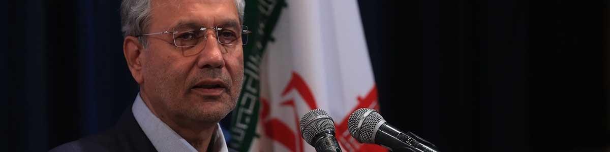 علت دریافت ۱۲ درصد سود از وام یک میلیونی چیست؟ / این وام از اردیبهشت پرداخت می‌شود