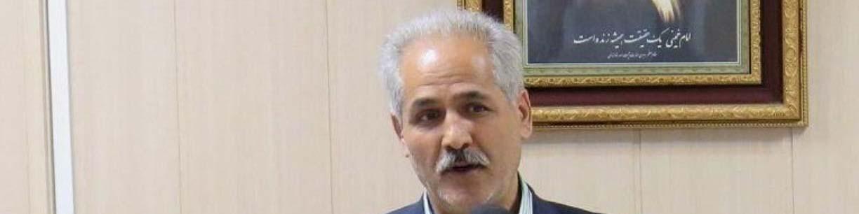 پیش‌بینی رییس اتحادیه از قیمت طلا در سال ۹۹