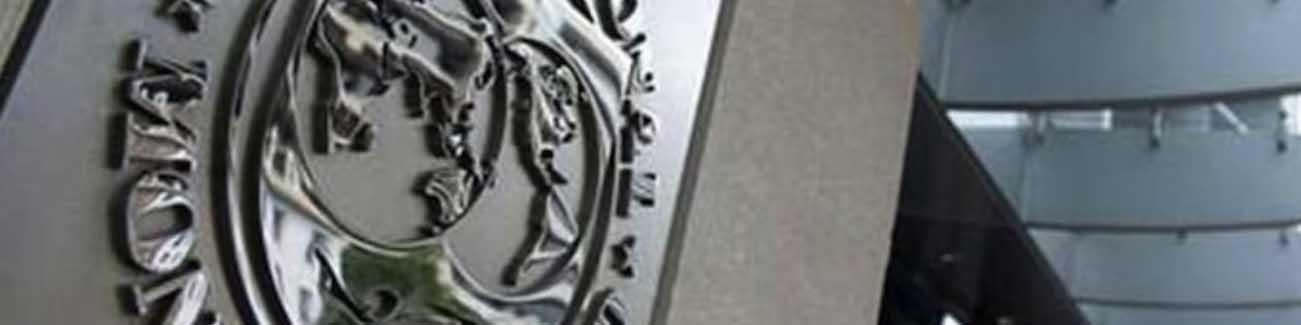 اعلام ۲۵ کشور اول دریافت کننده تسهیلات جدید IMF