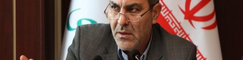 اولویت‌های 10 گانه جهش تولید در استان تهران اعلام شد