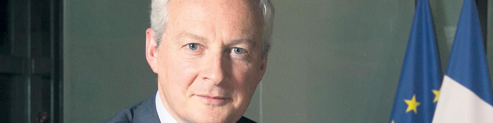 توافق بانک‌های جهان با استمهال وام کشورهای فقیر