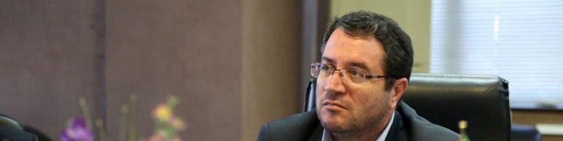 ضرورت تبدیل تهدیدات کرونا به فرصت‌های جدید تولید و صادرات