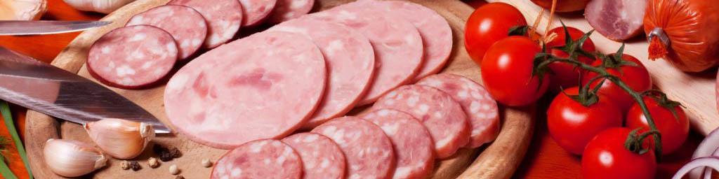 افت ۶۰ درصدی تولید فرآورده‌های گوشتی/ حفظ کارگران ‌به‌رغم مشکلات مالی