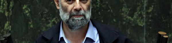 کف پرداختی مزد ۹۹ باید ارتقا یابد