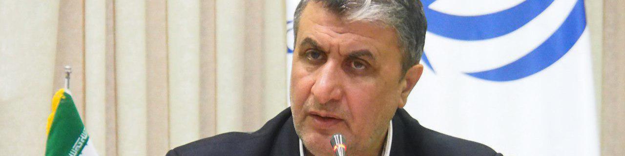 کپرنشینی برای اولین بار در جمهوری اسلامی ایران خاتمه می‌یابد