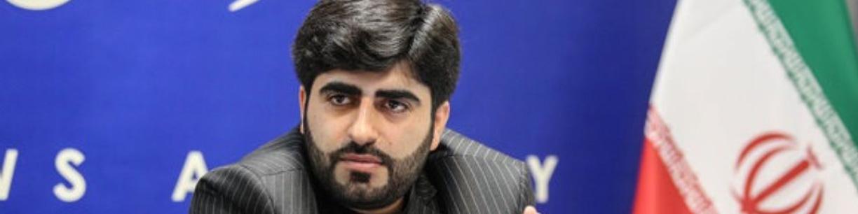 افرادی که تا ۳۱ فروردین پیامک به ۶۳۶۹ ارسال کرده اند، دیگرپیامک ارسال نکنند