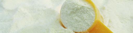 صادرات شیرخشک پس از تامین ذخایر استراتژیک