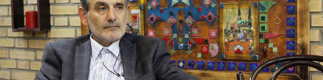 پیام مهم سقوط نفت برای اقتصاد ‏ایران: مدیریت سنتی را دور بریزید