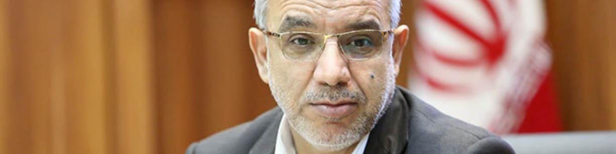 ادغام بانک‌های وابسته به نیروهای مسلح در ایستگاه پایانی