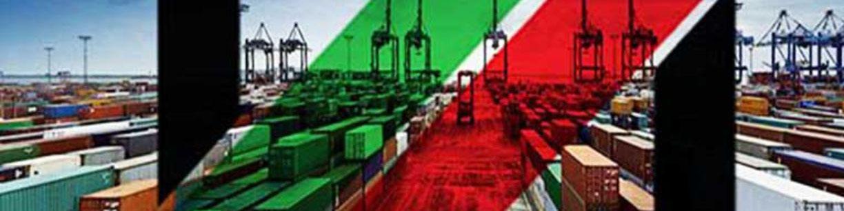 خبر بازگشایی سه مرز از بخش عربی عراق صحت ندارد