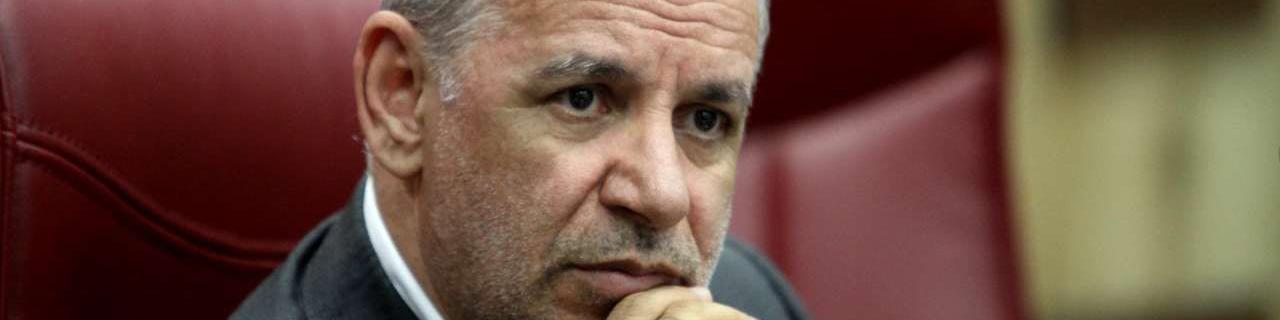 امسال ۴۰ هزار نفر در دستگاههای اجرایی استخدام می شوند