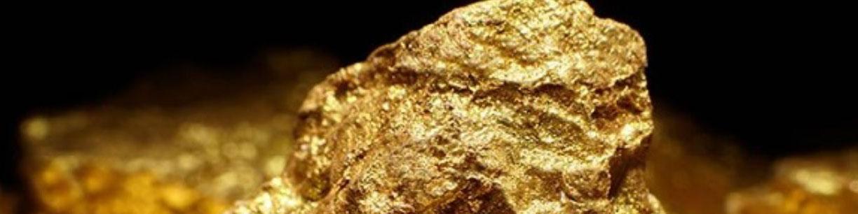 رخنه کرونا به معادن طلا؛ تولیدکنندگان آفریقای جنوبی در لبه پرتگاه