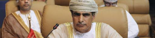 عمان از یکم مه برنامه کاهش تولید خود را اجرایی می‌کند