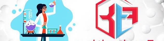 کیمیا تهران اسید یکی از بزرگترین مراجع فروش مواد شیمیایی