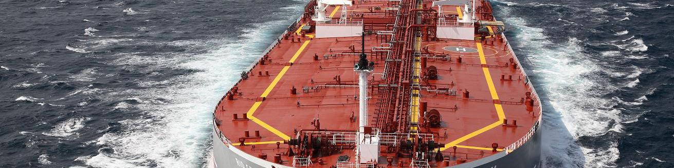 رسیدن نفتکش‌های سعودی به بنادر آمریکا/احتمال سقوط مجدد قیمت نفت