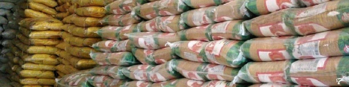 مصوبات جدید ستاد تنظیم بازار در مورد برنج