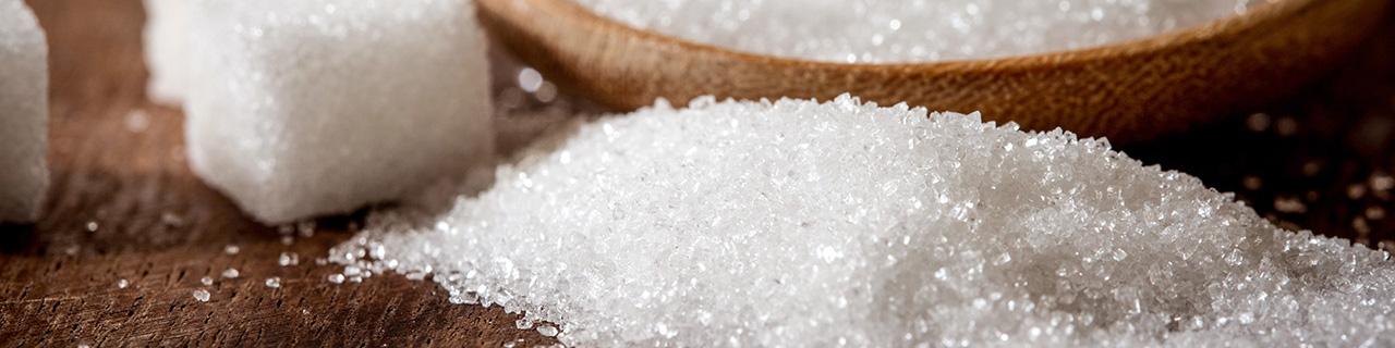 چه دستی پشت پرده واردات شکر است؟