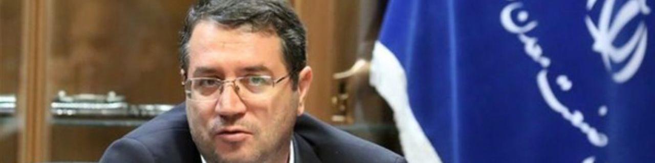 با قیمت‌های غیرمتعارف و فاصله‌دار بازار آزاد خودرو قاطعانه برخورد شود