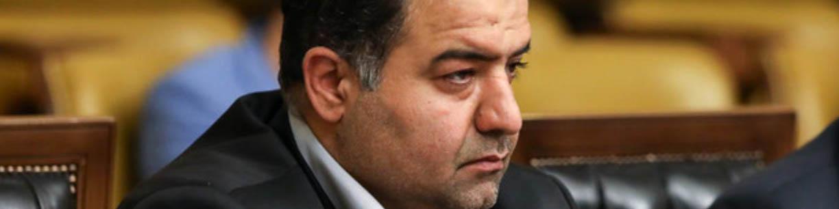 احتمال ورود شهروند به بورس