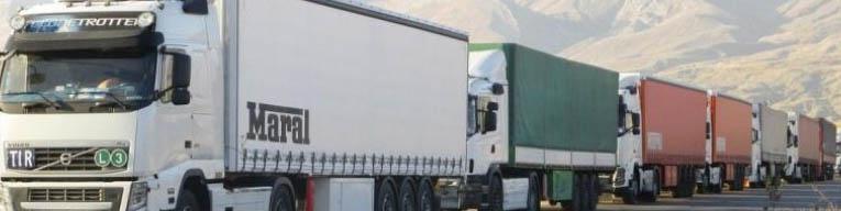 آغاز ثبت‌نام بیمه تکمیلی درمان برای رانندگان بازمانده و جدیدالورود