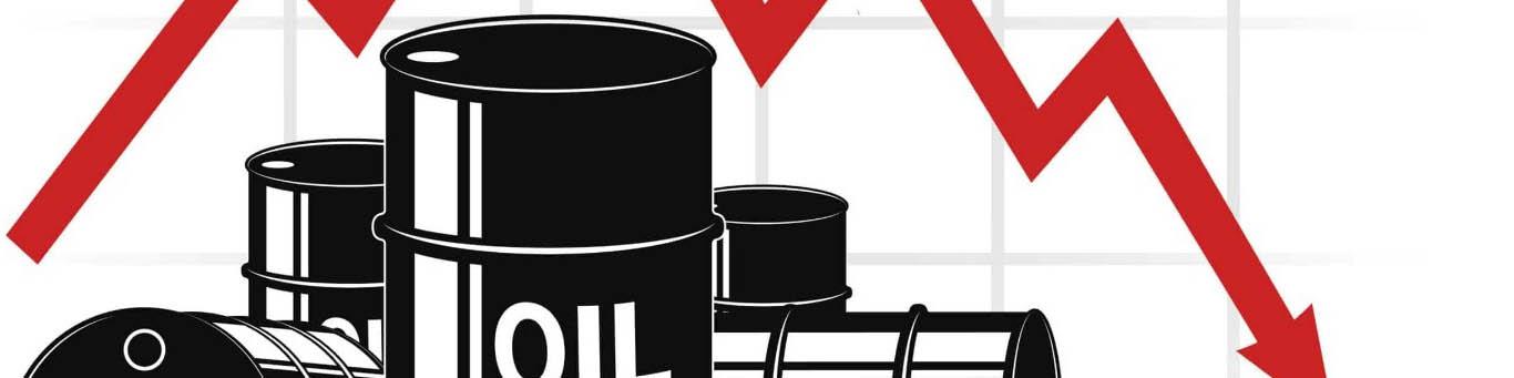 پیش بینی کارشناسان از تحولات بازار پتروشیمیایی ایران و جهان در سال 1399