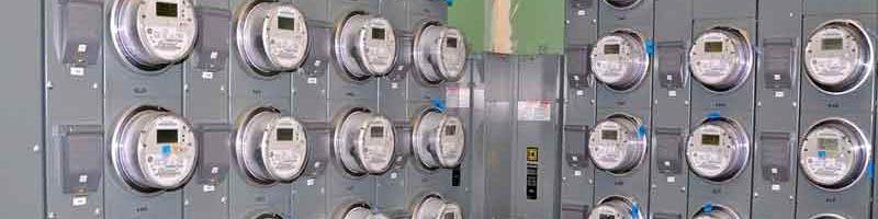 تهرانی‌ها درخواست آزمایش کنتور برق را غیرحضوری ثبت کنند