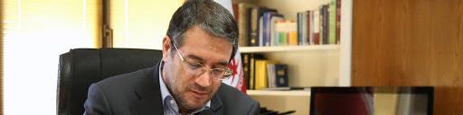 واعظی تهدید به برکناری کرد/ خواستار لابی برای تشکیل وزارت بازرگانی بودند/ بنابر انگیزه‌های سیاسی تحت فشار قرار گرفتم