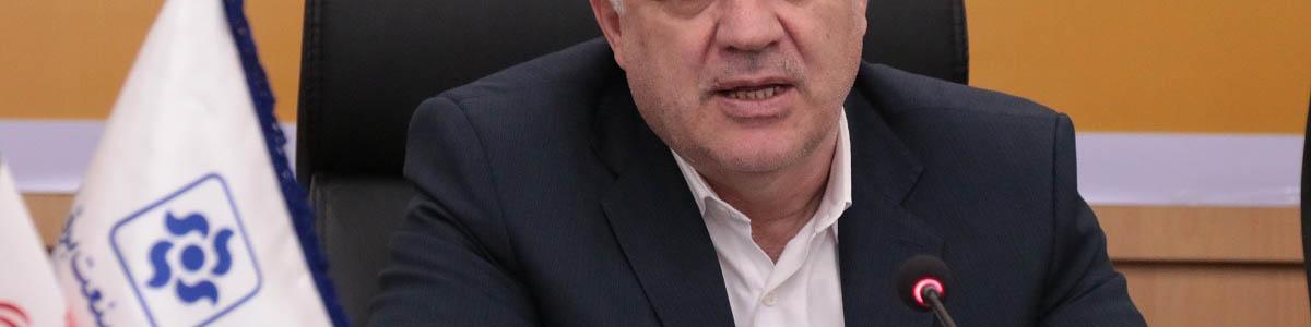 نرخ جدید خرید برق از نیروگاه‌ها هفته آینده ابلاغ می‌شود