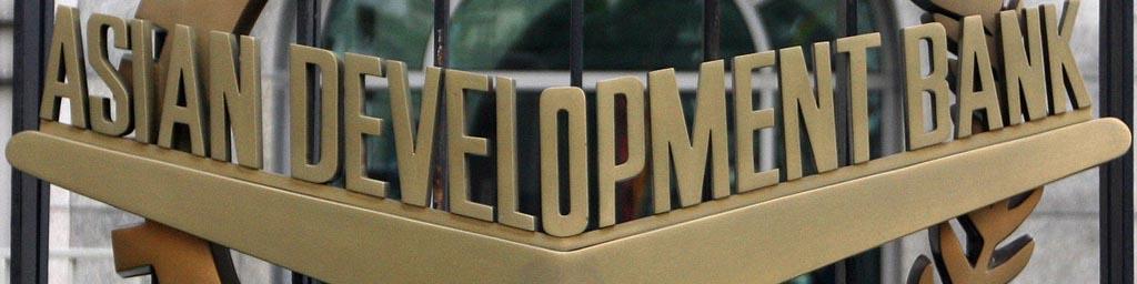 پیش بینی ضرر ۸.۸ تریلیون دلاری کرونا به اقتصاد جهان